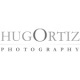 Hugo Ortiz Photography