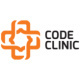 Code:Clinic