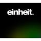 einheit.berlin gmbh