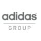 adidas AG