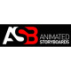 Animated Storyboards Ltd.