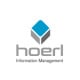 hoerl Information Management GmbH