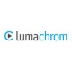 Lumachrom – Agentur für Kommunikation mit Bewegtbild