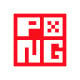 PXNG.Li GmbH