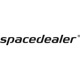 spacedealer GmbH