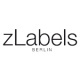 zLabels