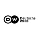 Deutsche Welle