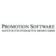 Promotion Software