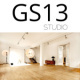 GS13 Mietstudio & Loft, Fotostudio zu mieten, Fotomietstudio