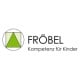 FRÖBEL Competence GmbH