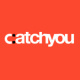 catchyou GmbH