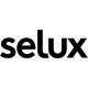 Selux GmbH