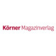 Körner Magazinverlag GmbH
