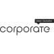 Corporate Werbeagentur GmbH