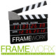 FRAMEWORX | audiovisuelle Medienprodukte