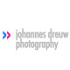 Johannes Dreuw Photography