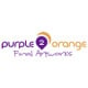 purple2orange GmbH