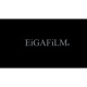 Eigafilm