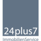 24plus7 ImmobilienService GmbH