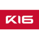 K16 GmbH