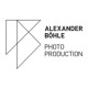 Alexander Böhle Photo Production