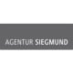 Agentur Siegmund GmbH