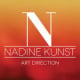 Nadine Kunst