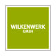 Wilkenwerk GmbH