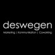 deswegen GmbH