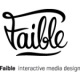 Faible GmbH