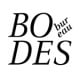 bureau bodes – Agentur für Design und Animation