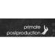 Primate Postproduction GmbH