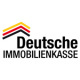 Deutsche Immobilienkasse GmbH