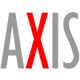 AXIS Kommunikation GmbH