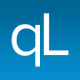 qLearning Applications GmbH