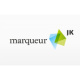 marqueur GmbH Agentur für Live-Kommunikation