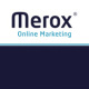 Merox Onlinemarketing