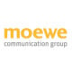 moewe communication group GmbH