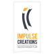 Impulse Creations GbR