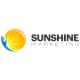 Sunshine Marketing Werbeagentur GmbH