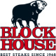 Block House Restaurantbetriebe AG