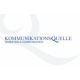 Kommunikationsquelle