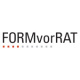 FORMvorRAT GmbH & Co. KG