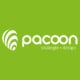 Pacoon GmbH