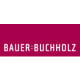 Bauer:Buchholz