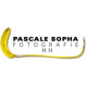 Pascale Sopha