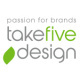Take Five Design GmbH