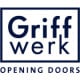 Griffwerk GmbH