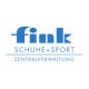 Fink Schuhe + Sport GmbH & Co KG