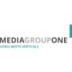 Media Group One GmbH